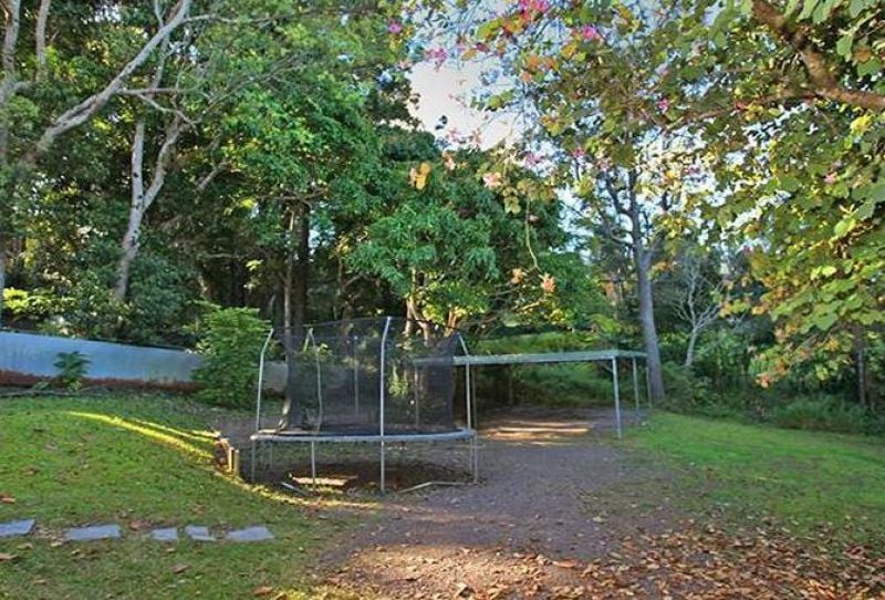 30 Blackall Terrace Nambour QLD, Nambour - Thumbnail 8