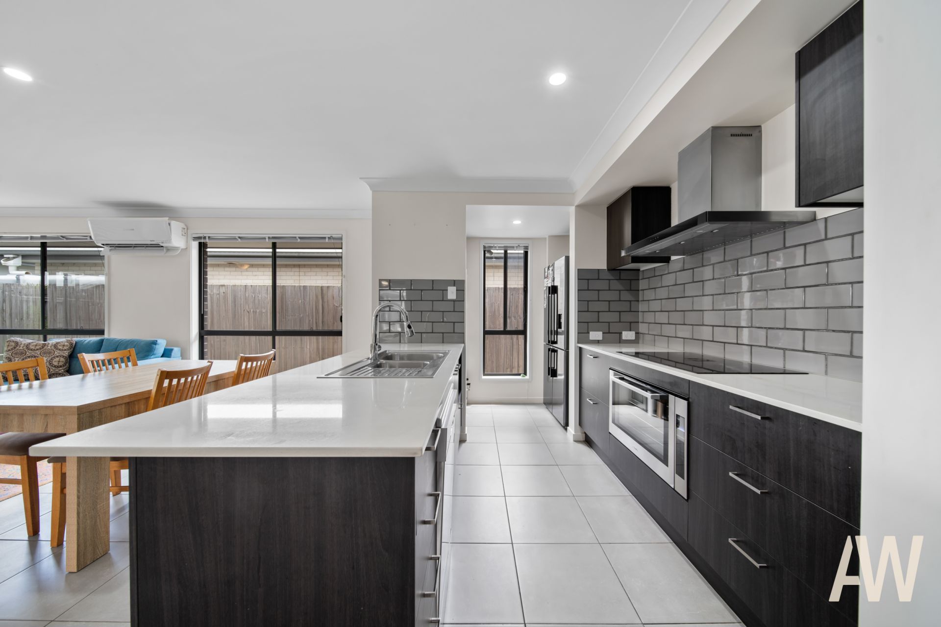 31 Madeleine Street Nirimba QLD, Nirimba - Thumbnail 2