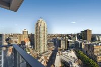 3299/65 Tumbalong Boulevard, Haymarket