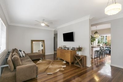 11 Plant Street, Ashgrove