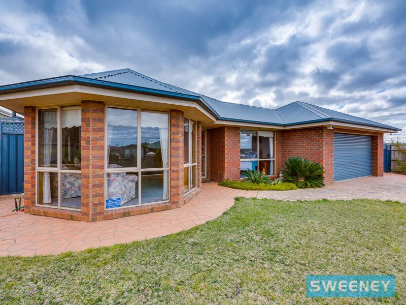 26 McCullagh Street, Bacchus Marsh - Thumbnail 4