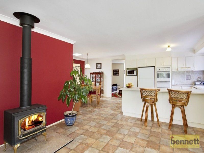 929 Comleroy Road, Kurrajong - Thumbnail 4