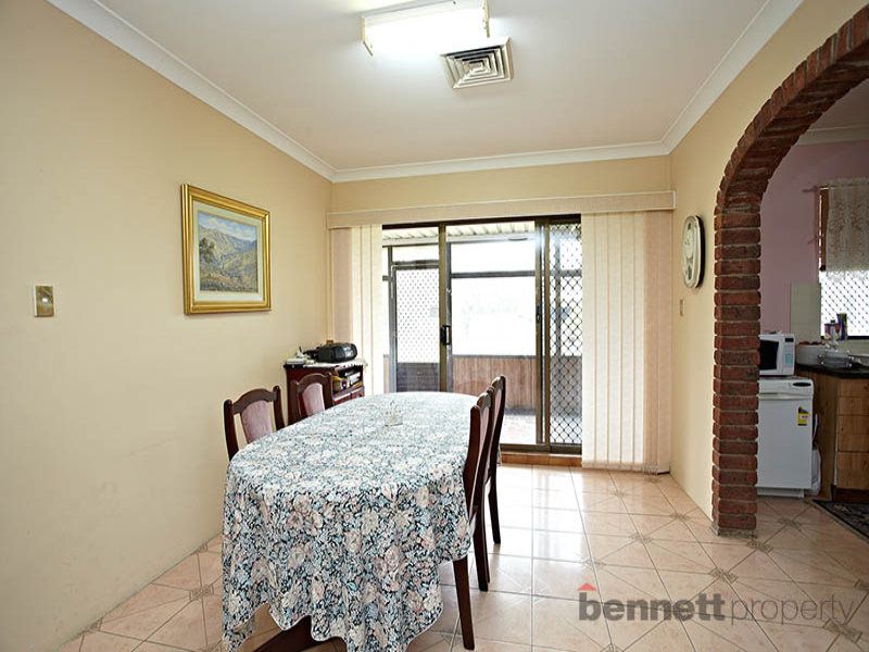 BERKSHIRE PARK, NSW, Berkshire Park - Thumbnail 3