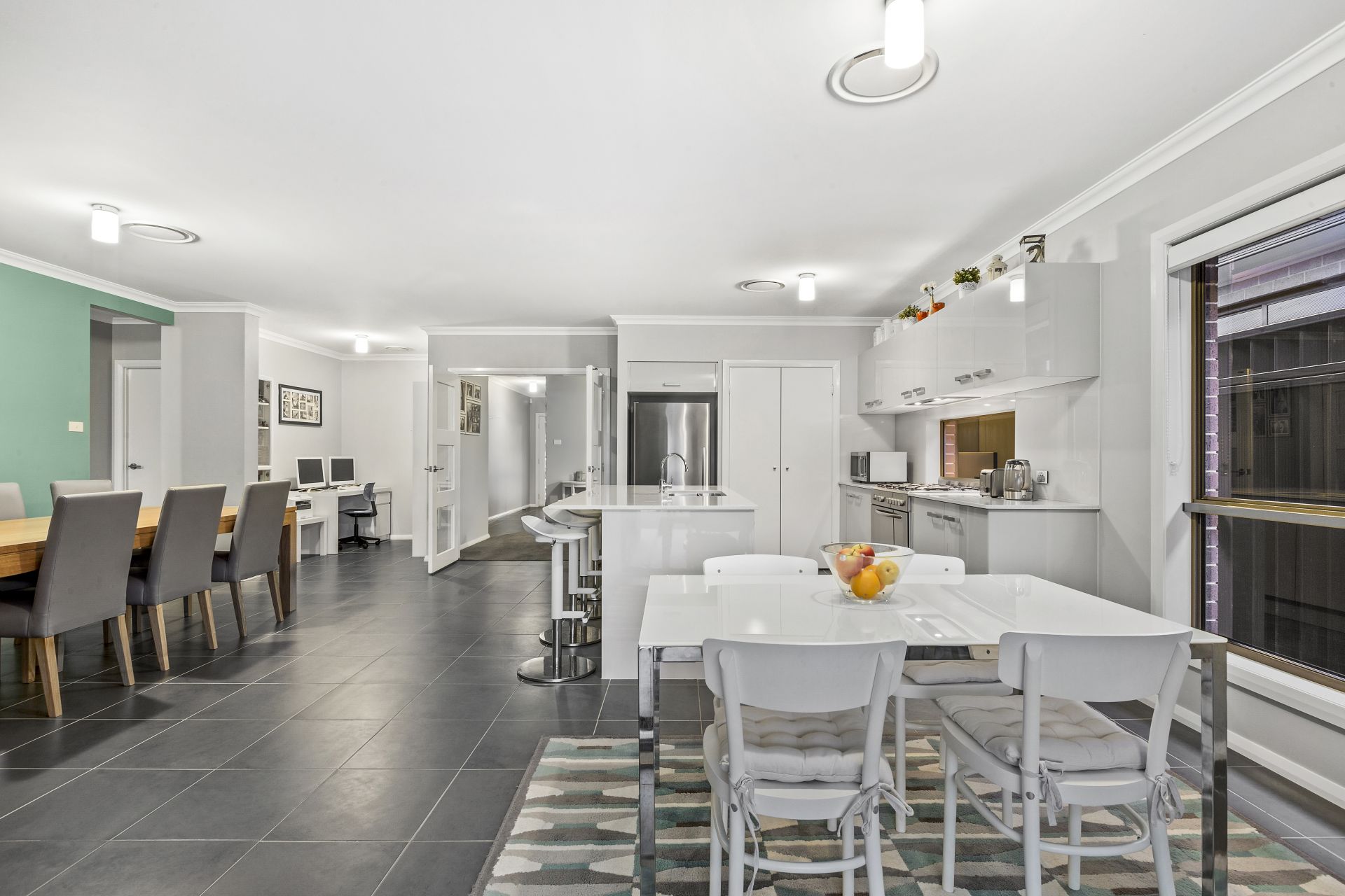 18 Mulberry Street Riverstone NSW, Riverstone - Thumbnail 6