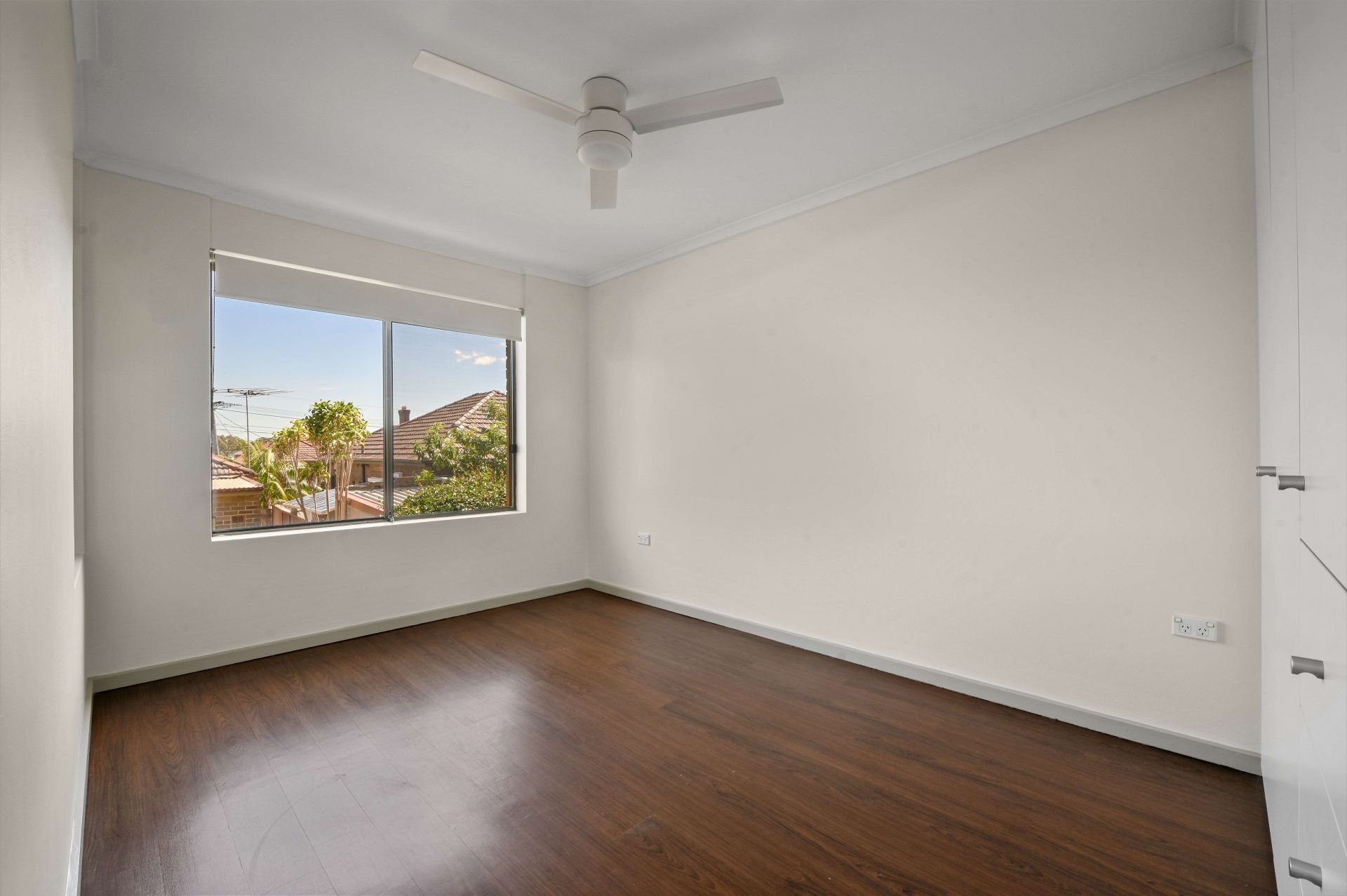 Real Estate For Lease 13/24 Halley Street Five Dock , NSW