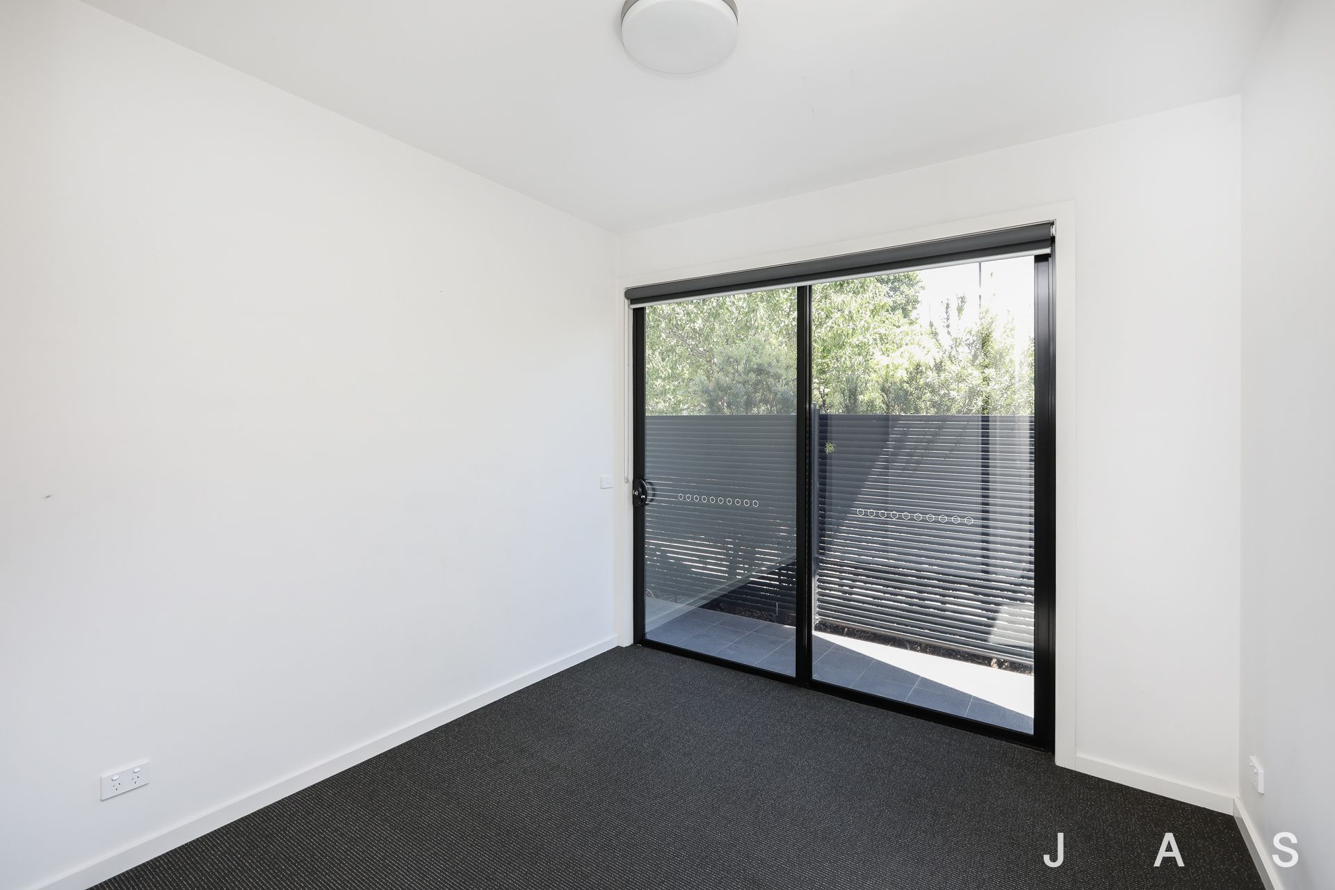 G01/20 Arthur Street Footscray VIC, Footscray - Thumbnail 6