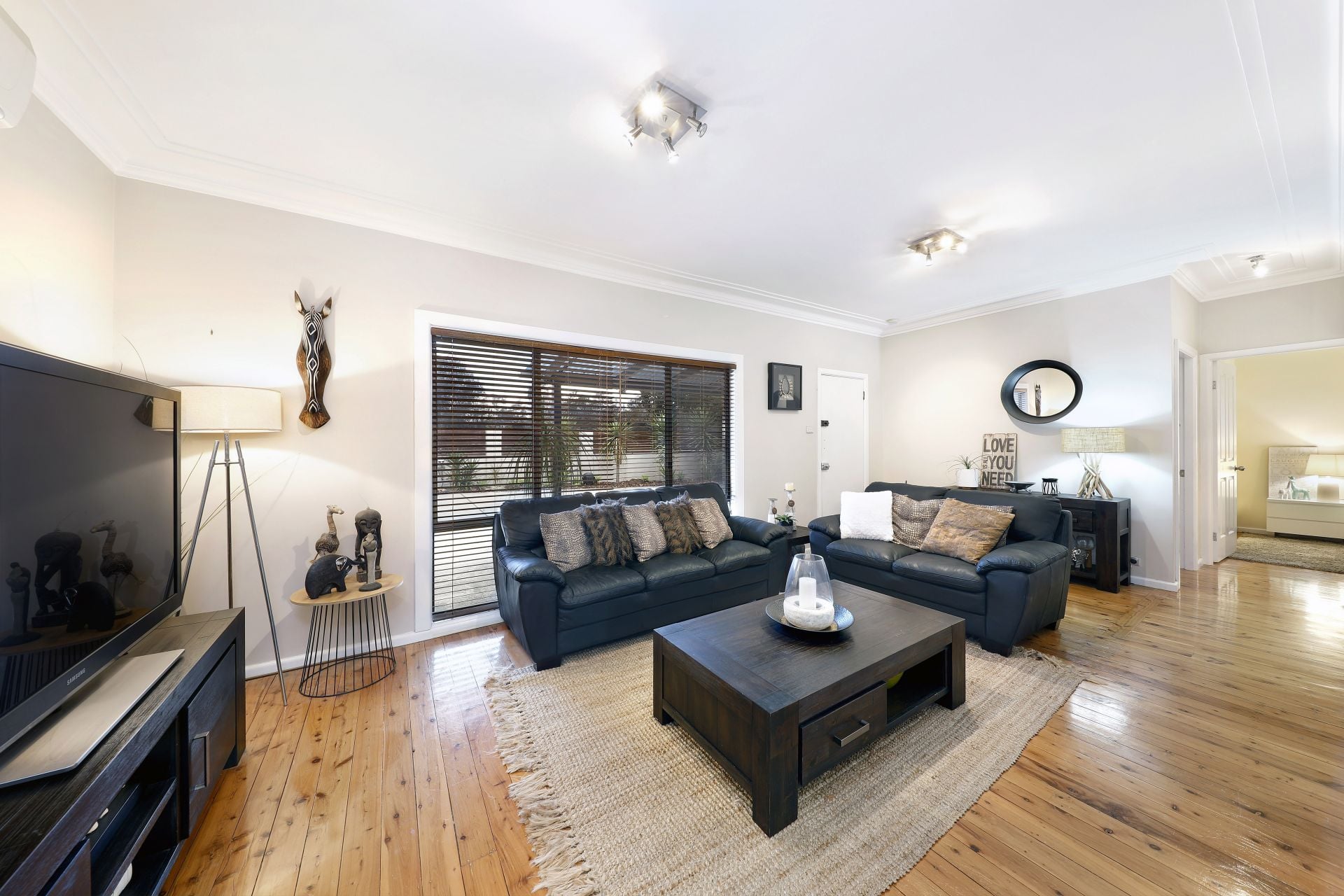 917 Princes Highway, Engadine, Engadine - Thumbnail 4