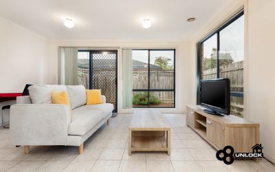 4/35-41 Henry Street Pakenham VIC, Pakenham - Thumbnail 3