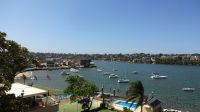 Drummoyne