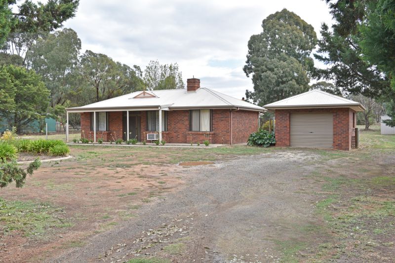 34 Monsants Road, Maiden Gully Luke Goggin Real Estate