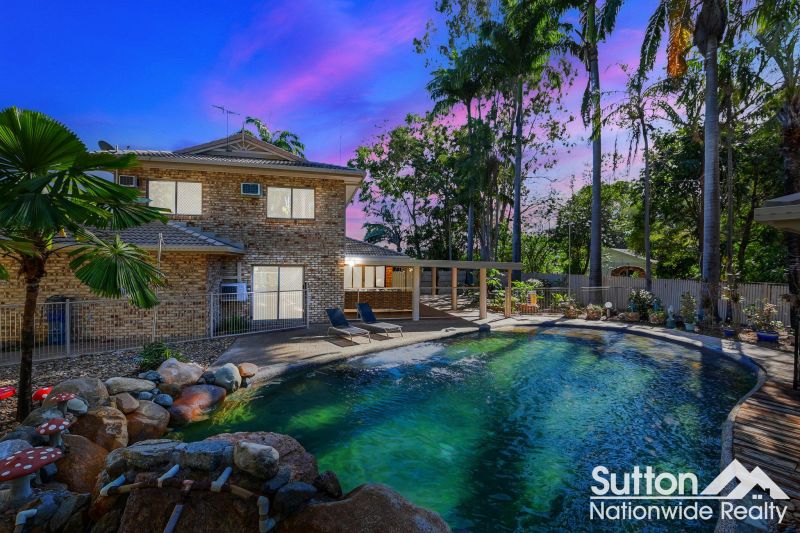 29 Eucalyptus Avenue, Annandale, Annandale - Thumbnail 5