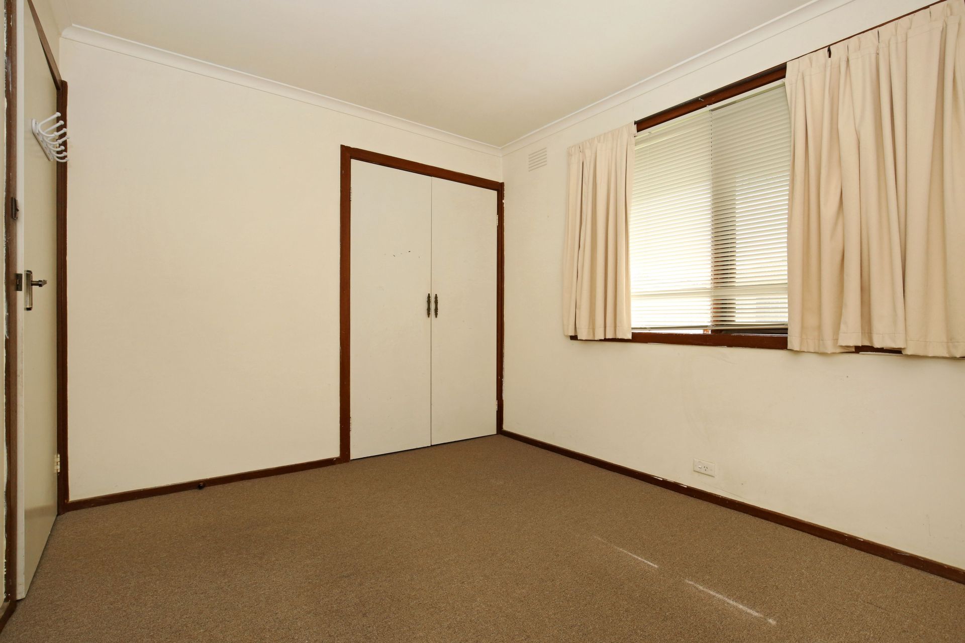 CENTRALLY LOCATED FAMILY HOME    *Insp Tue 24th Oct @ 5:00pm*
