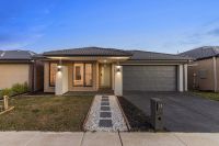 13 Akira Street, Officer VIC, Officer - Image 1