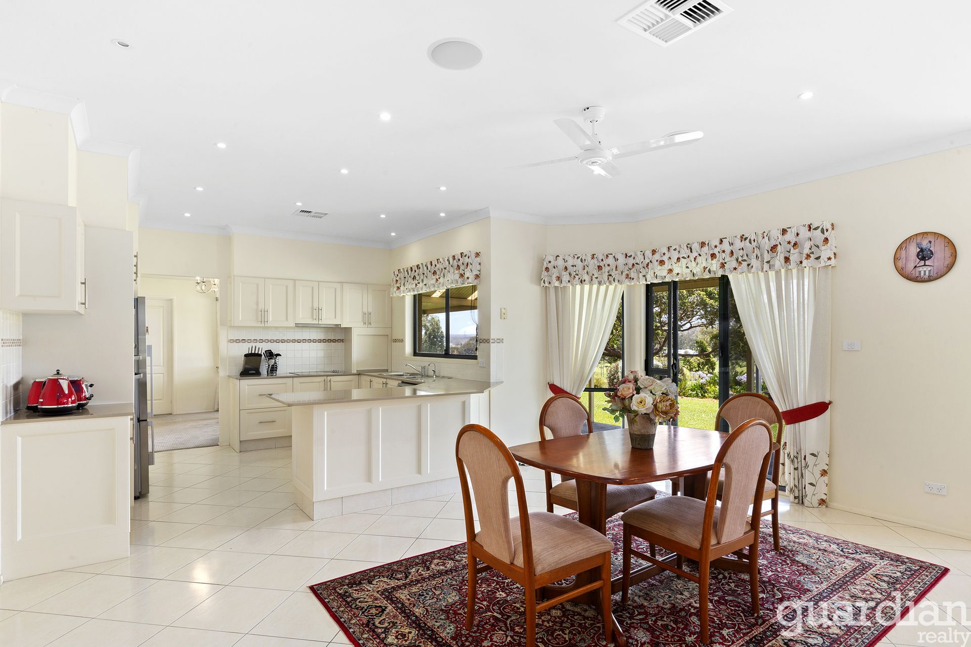 8 Midson Road Oakville NSW, Oakville - Thumbnail 7