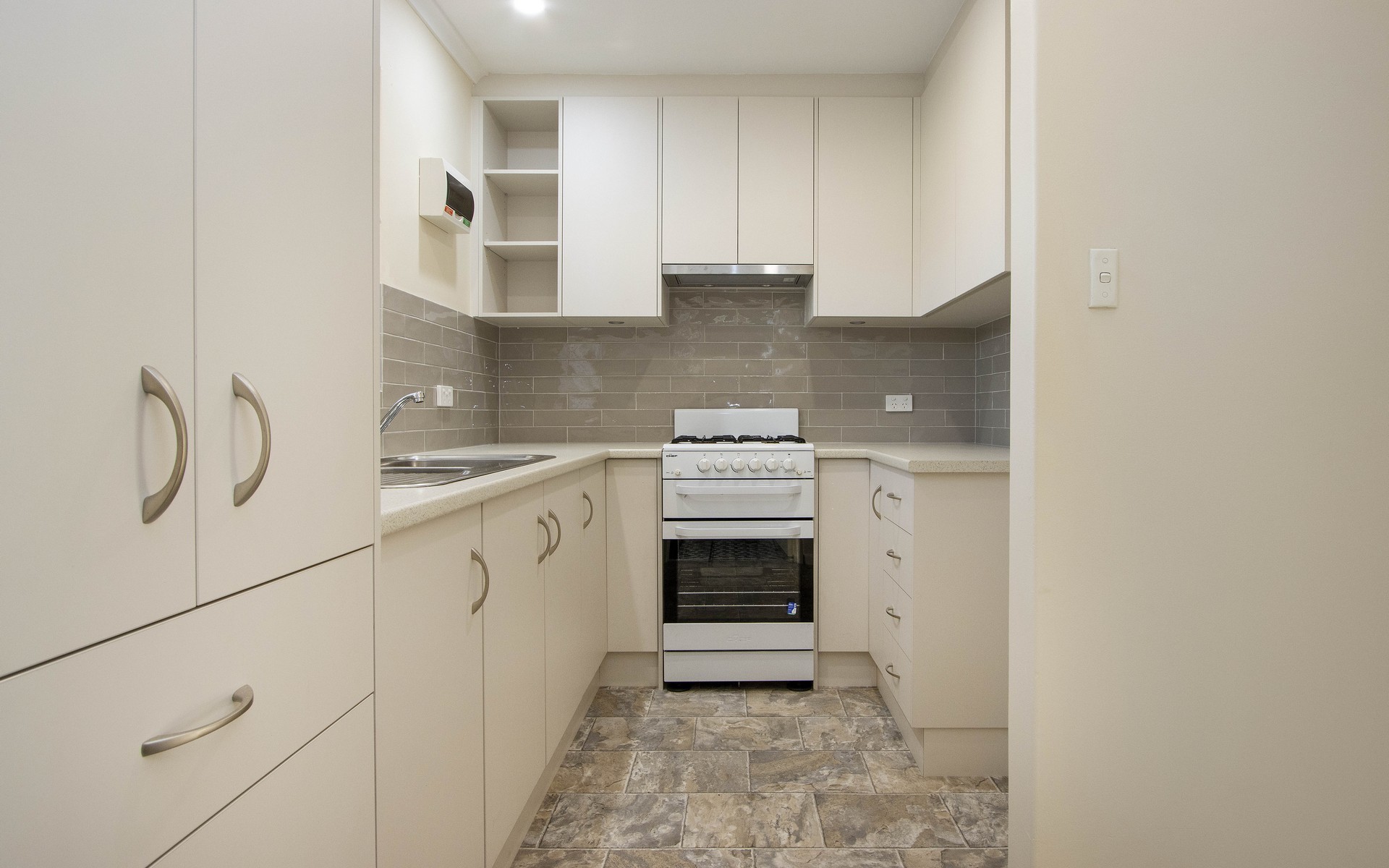 4/18 First Avenue Payneham South 5070