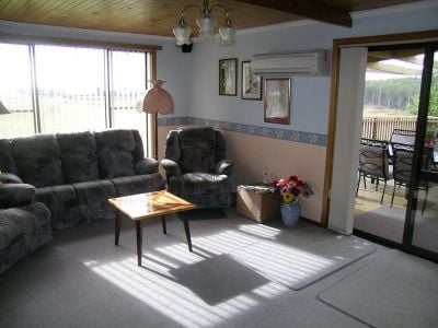4
 
 
 
  
 
 
 1
 
 
 
  
 
 
 2
 
 
 
 
 
 
 
 729 Kindred Road, KINDRED TAS 7310, Kindred - Thumbnail 4