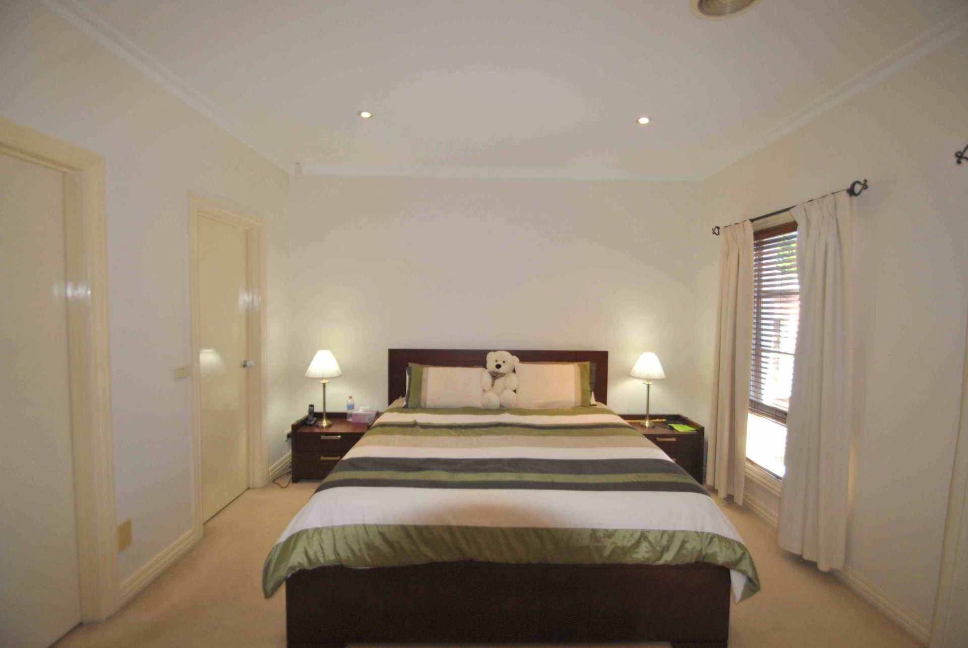 5/6-8 Bertram Street, Elsternwick - Thumbnail 7