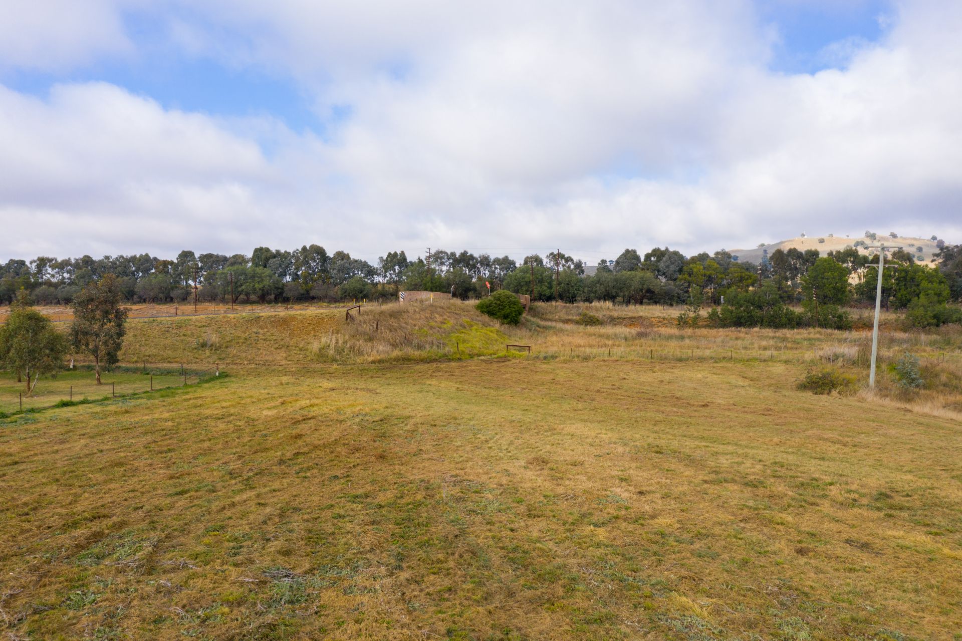 LOT/14-18 McMahon Street, Galong NSW, Galong - Thumbnail 7