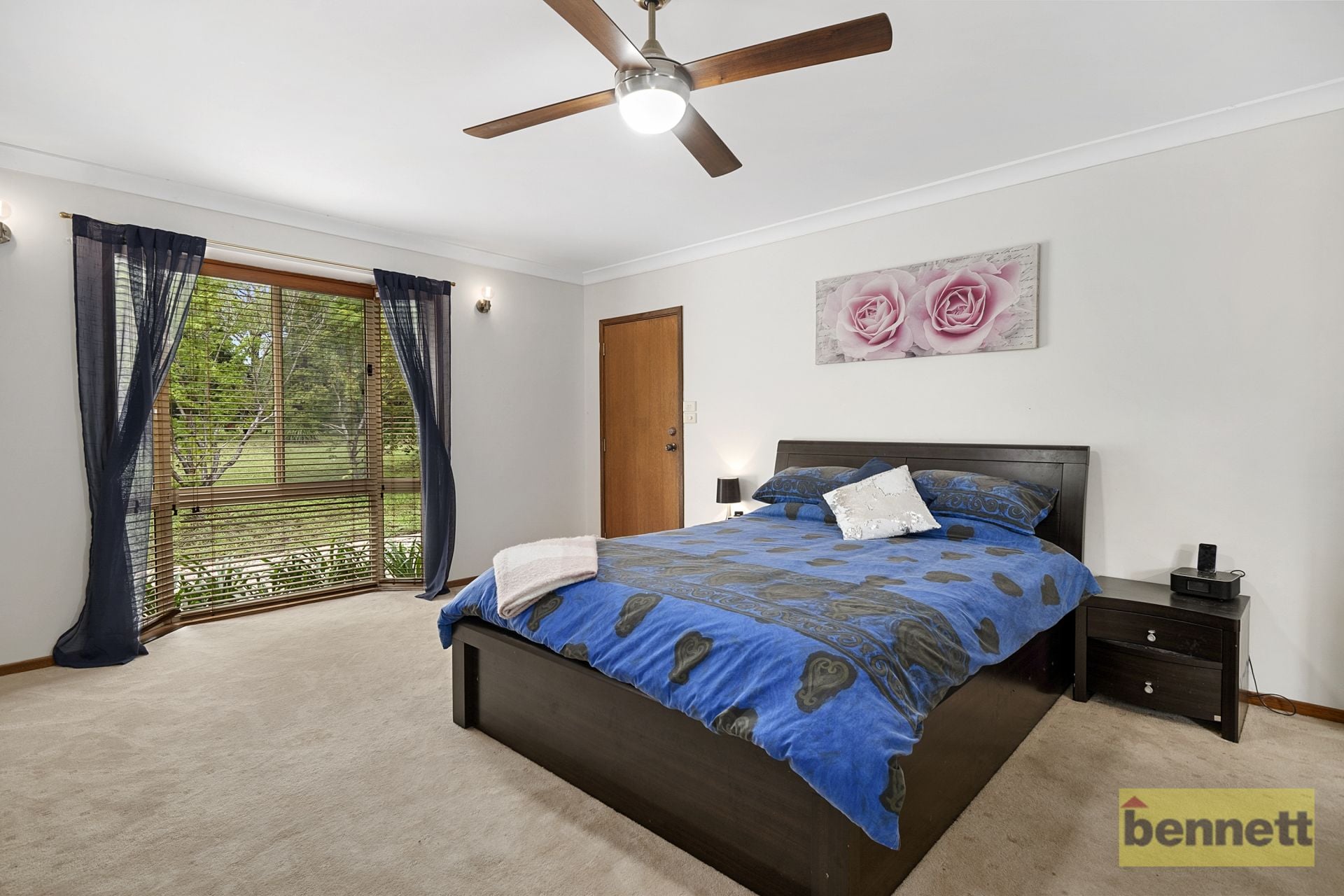 1 Turpentine Grove, Kurrajong - Thumbnail 8