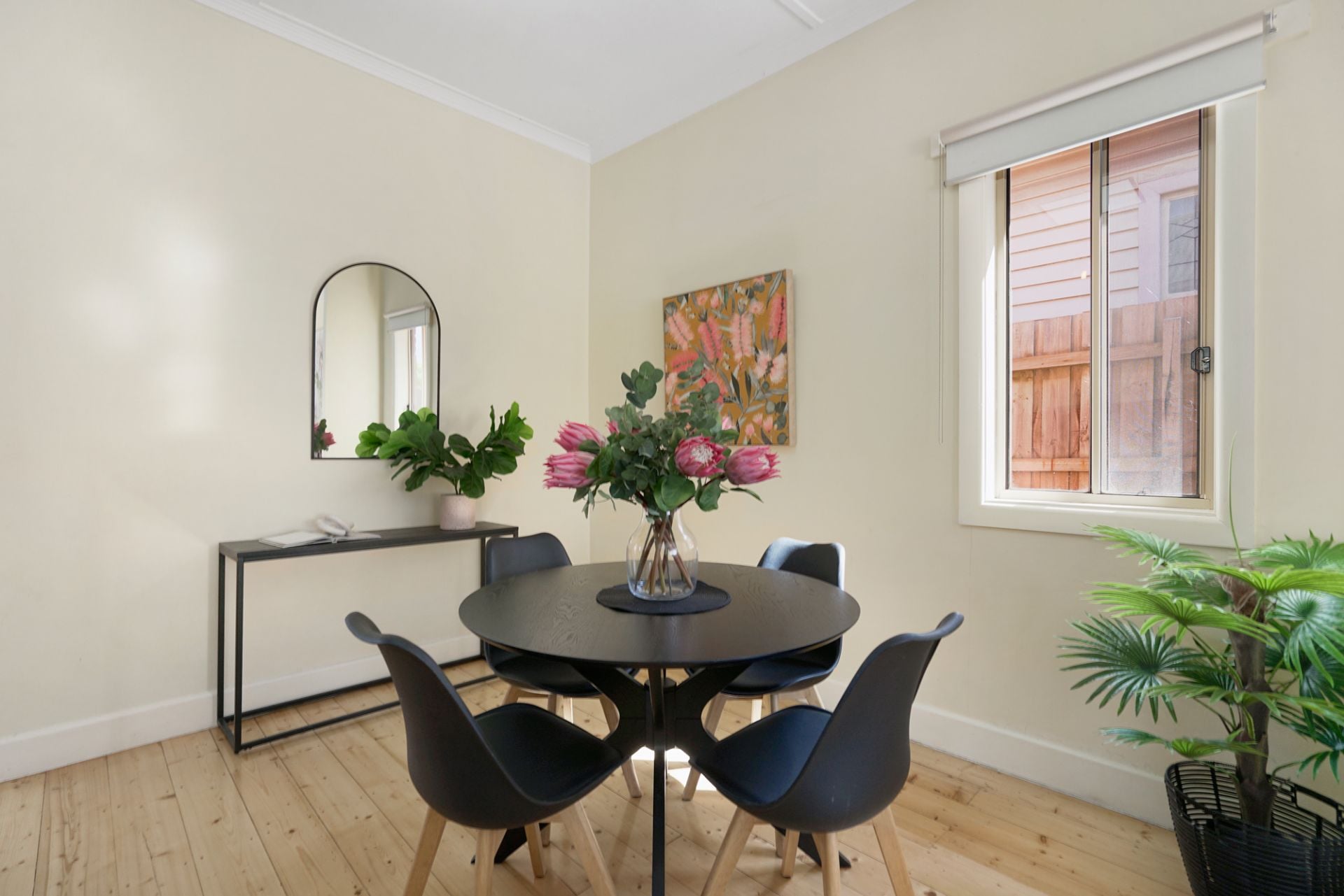 32 Hopetoun Street, Ballarat East Ballarat Real Estate Pty Ltd