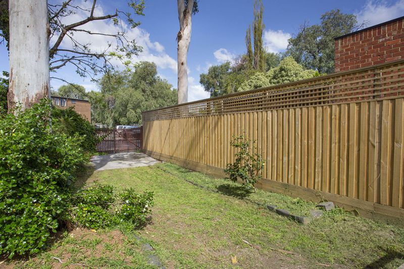 16 Connell Street, Hawthorn - Thumbnail 2