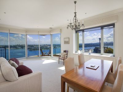 1002/127 Kent Street, SYDNEY NSW 2000, Sydney - Thumbnail 2