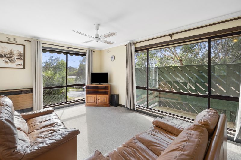 6 Birdie Avenue, Anglesea, VIC, Anglesea - Thumbnail 5