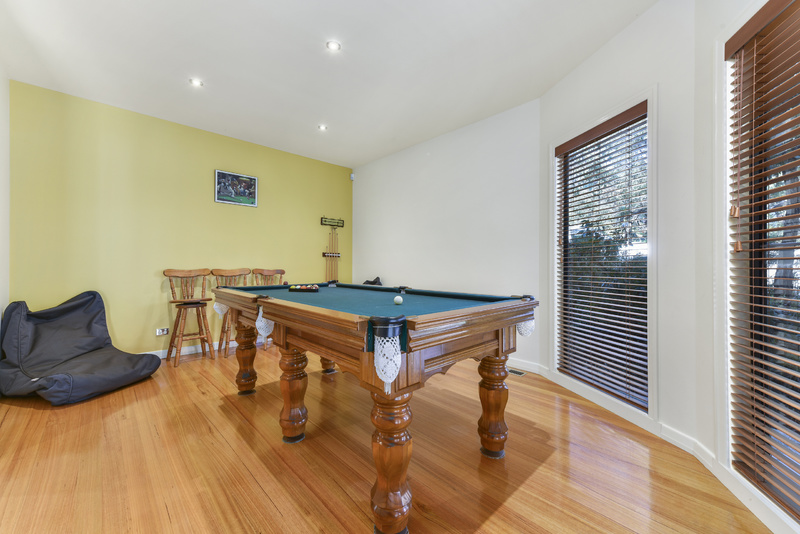 5 She Oak Crescent, Fairhaven, VIC, Fairhaven - Thumbnail 7