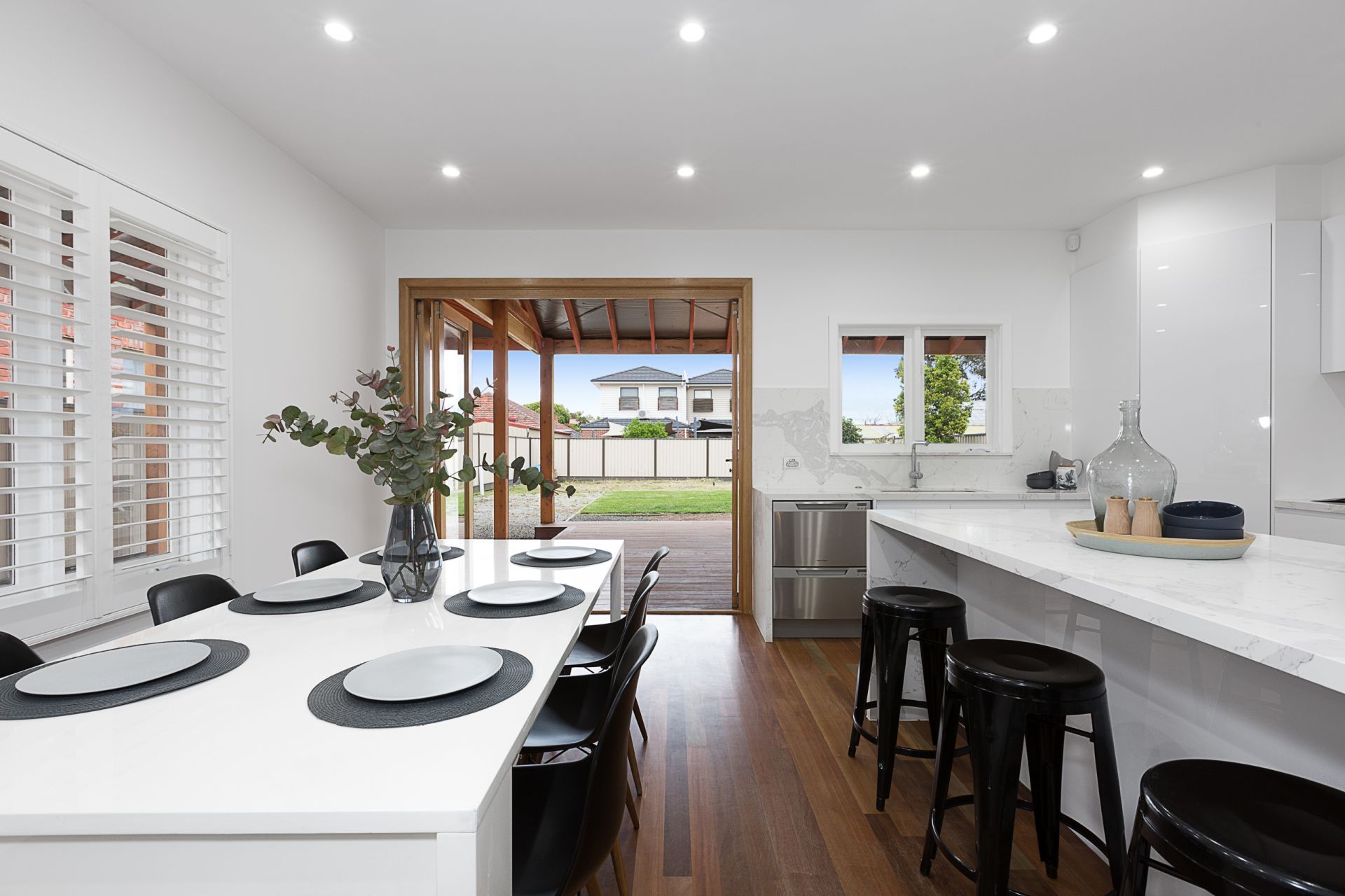 51 Macedon Street, Maribyrnong - Thumbnail 7
