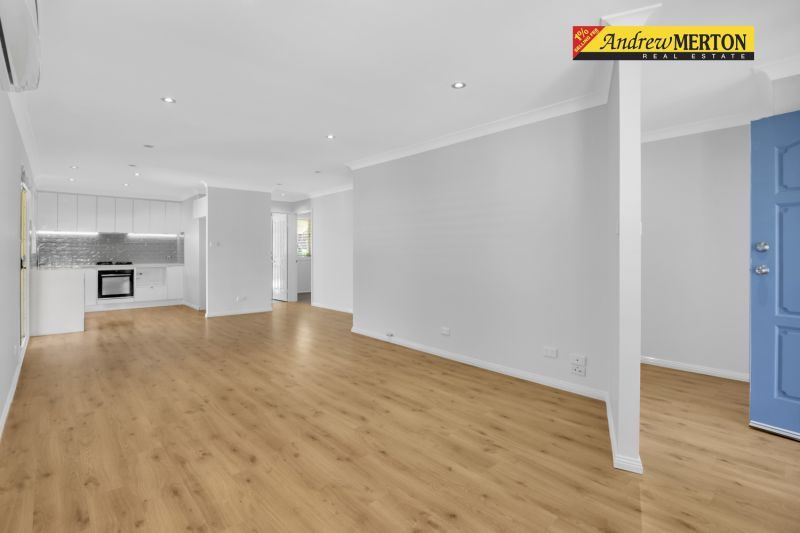 3 Tully Place, Quakers Hill