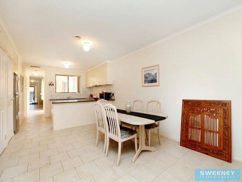 2/57 Allenby Road, Hillside - Thumbnail 4