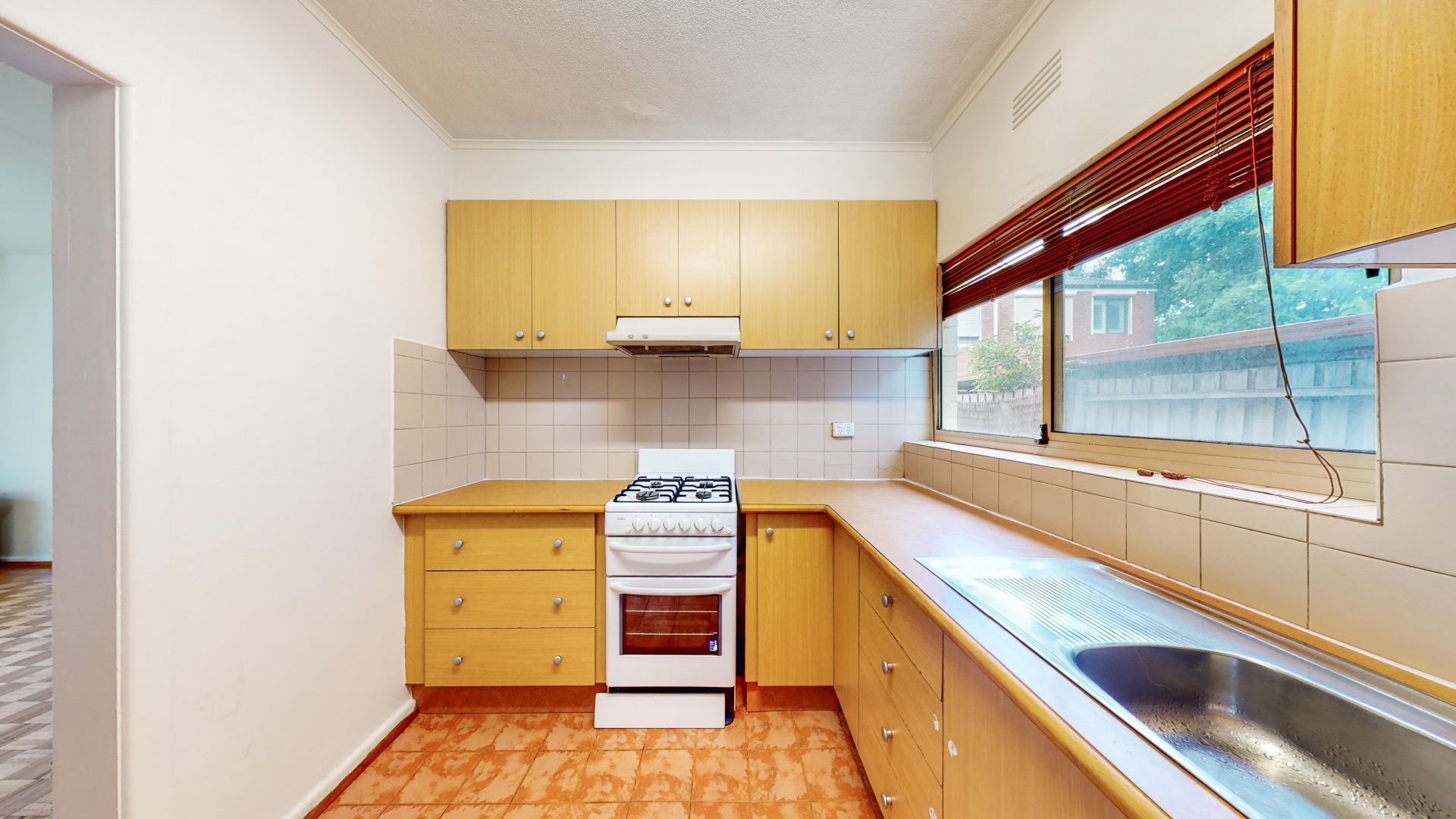 19/350 Dandenong Road, St Kilda East - Thumbnail 8