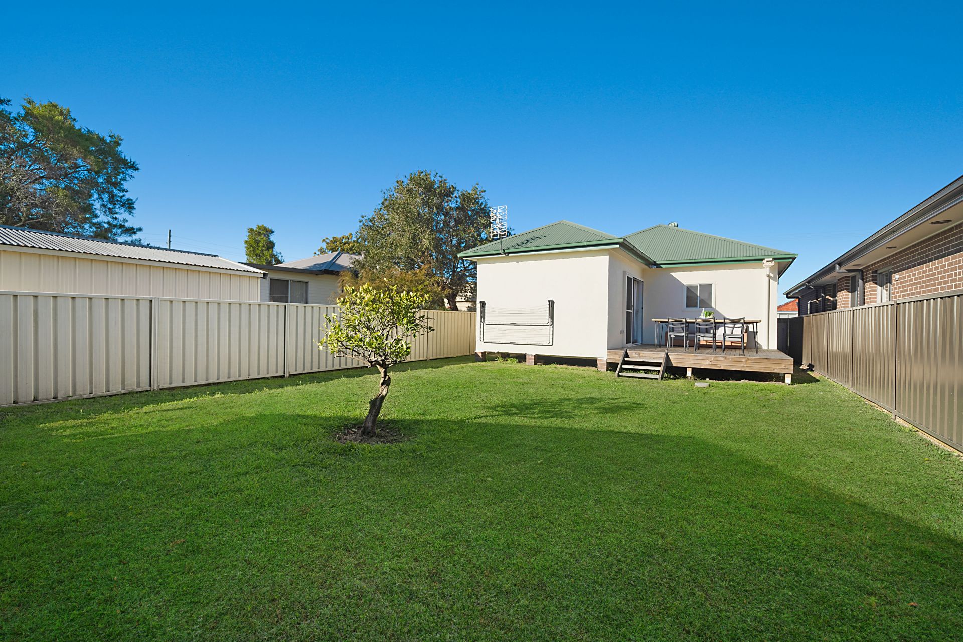 43 Croudace Street Edgeworth NSW, Edgeworth - Thumbnail 3