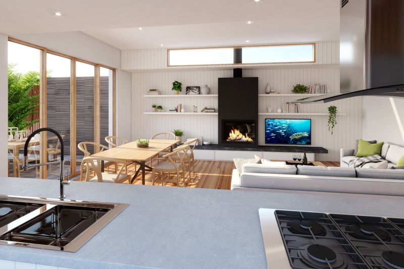 2/119 Hitchcock Avenue Barwon Heads VIC, Barwon Heads - Thumbnail 4