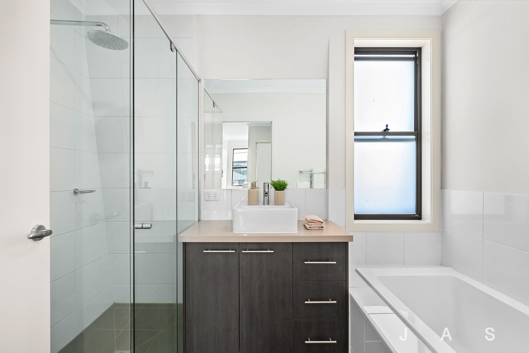 14 Hocking Street Footscray VIC, Footscray - Thumbnail 7