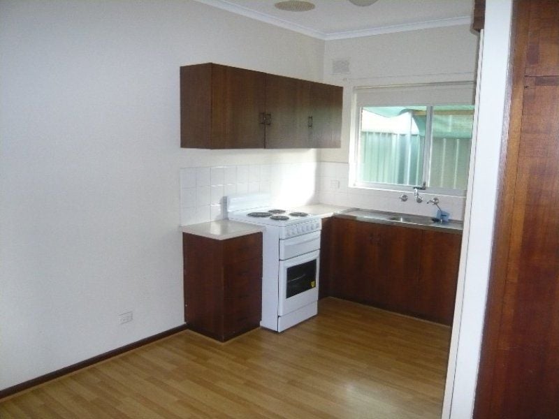 2/64 Boucaut Avenue Klemzig 5087
