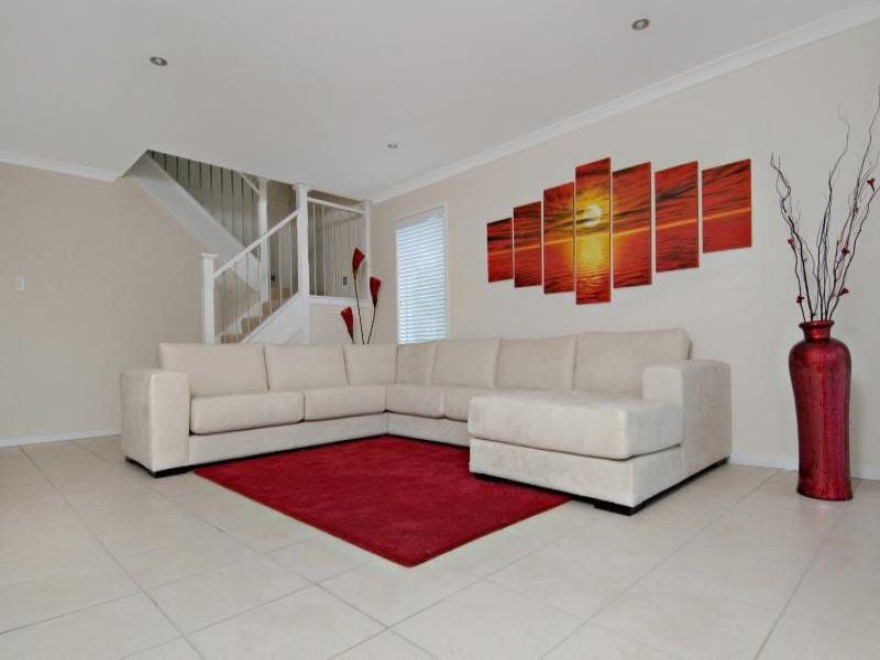 54A William Street MOFFAT BEACH QLD, Moffat Beach - Thumbnail 8