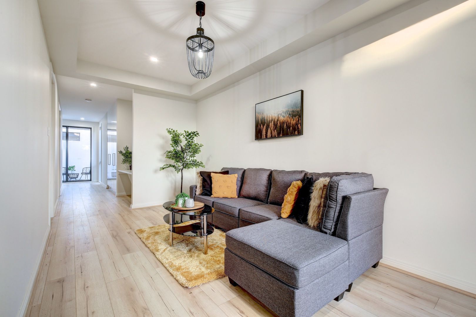 Real Estate For Lease 5 Poole Avenue Woodville South , SA