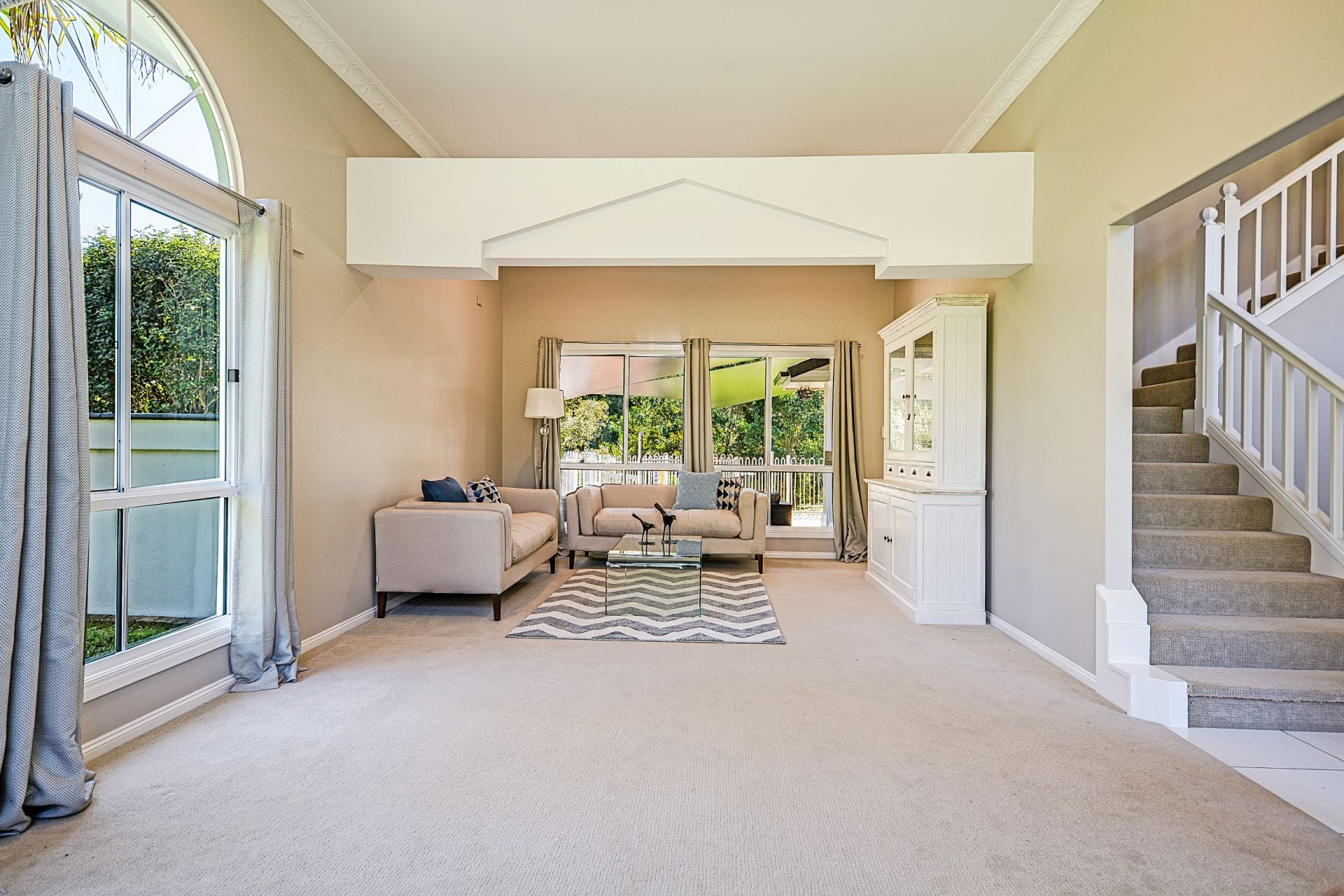 15 Walgarri Drive Tanawha QLD, Tanawha - Thumbnail 5