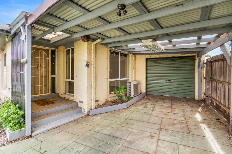 3/4 Cash Street, Kingsbury