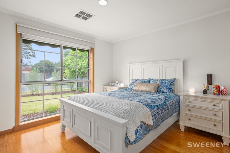 4 Hoddle Way, Altona Meadows - Thumbnail 8
