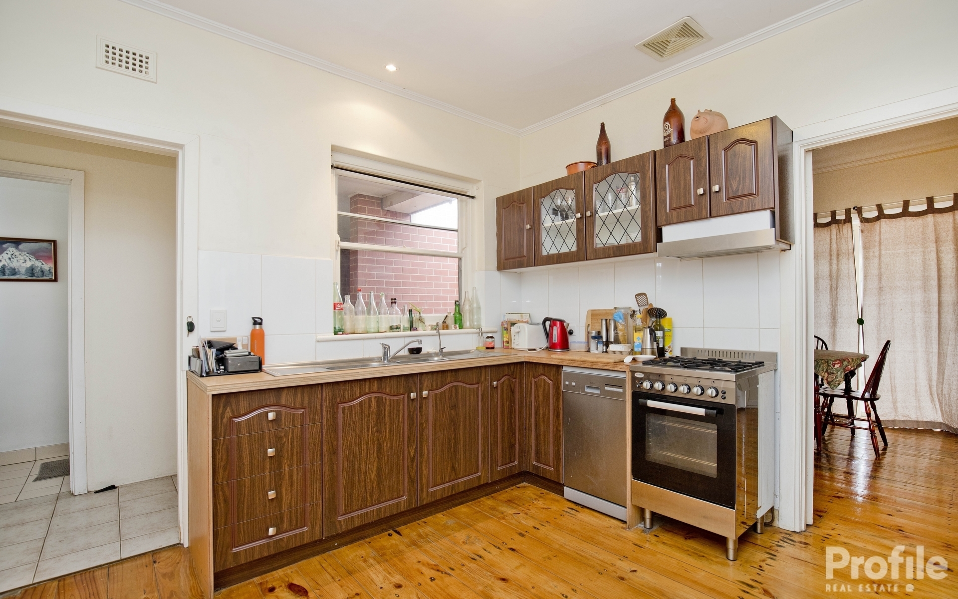 33 Bray Street  Plympton Park 5038