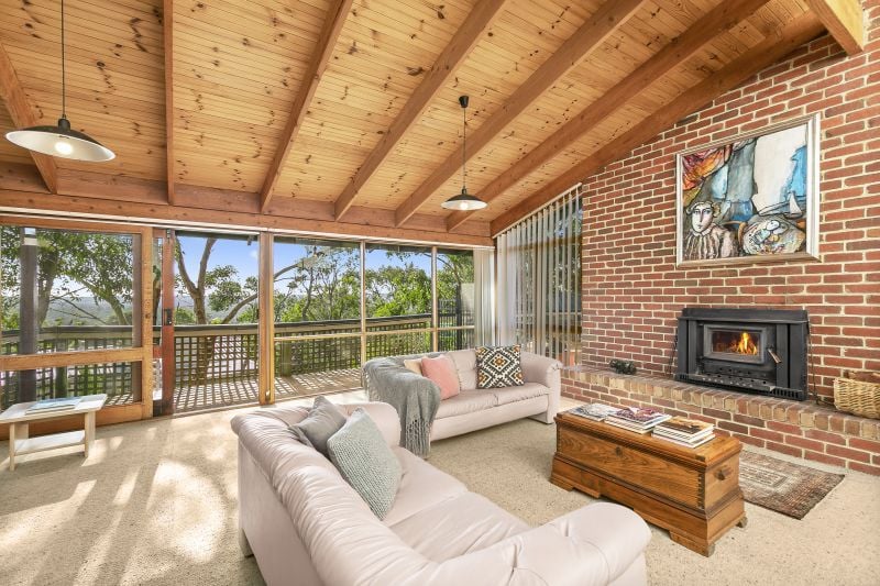 71 Harvey Street, Anglesea, VIC, Anglesea - Thumbnail 5