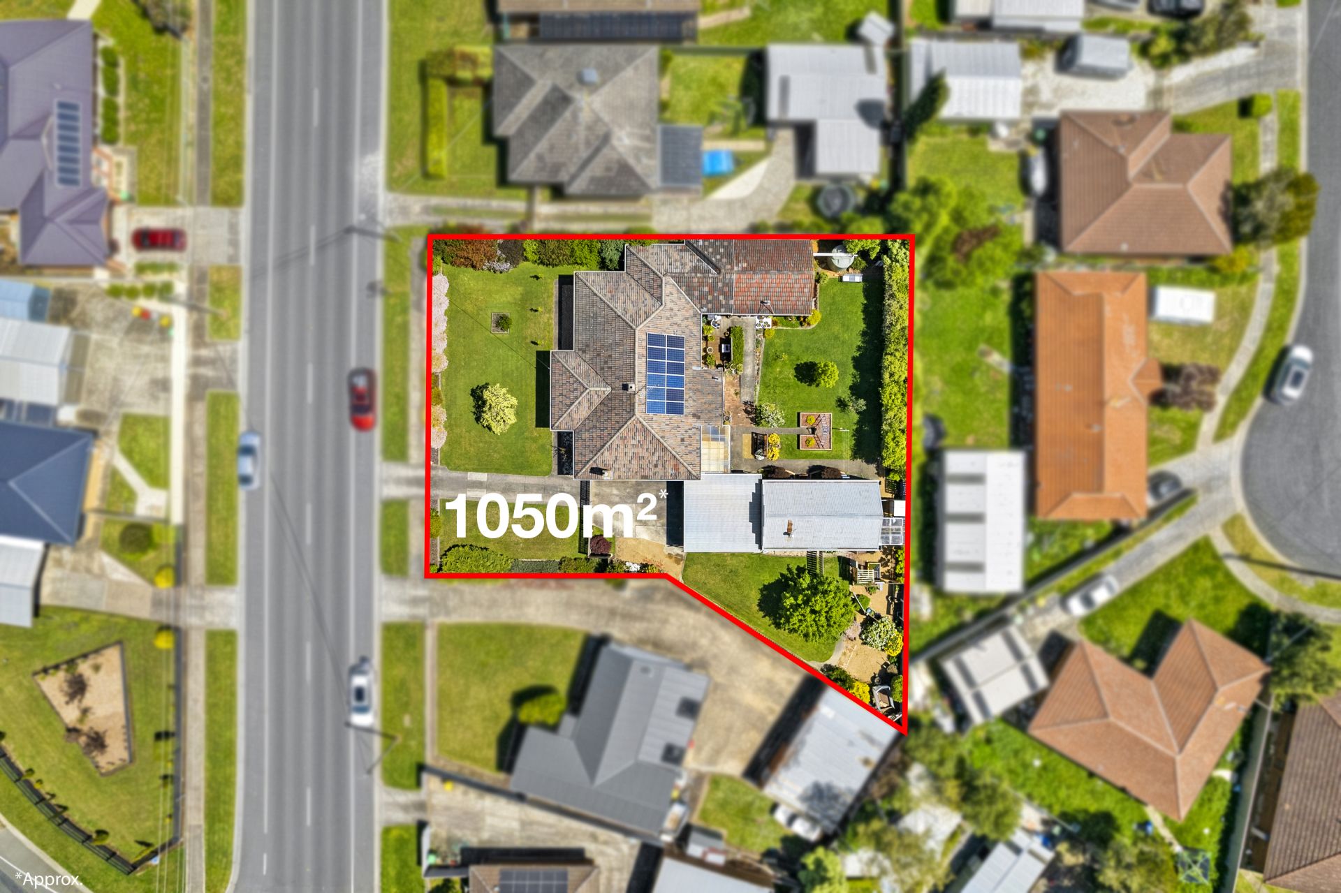 20 Queen Street Sebastopol VIC, Sebastopol - Thumbnail 5