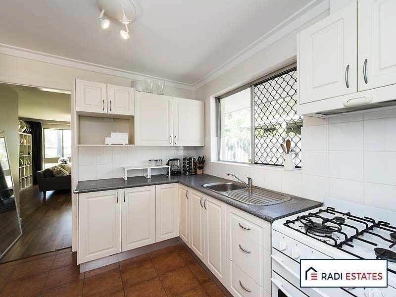 29 Alderhurst Crescent, Bayswater