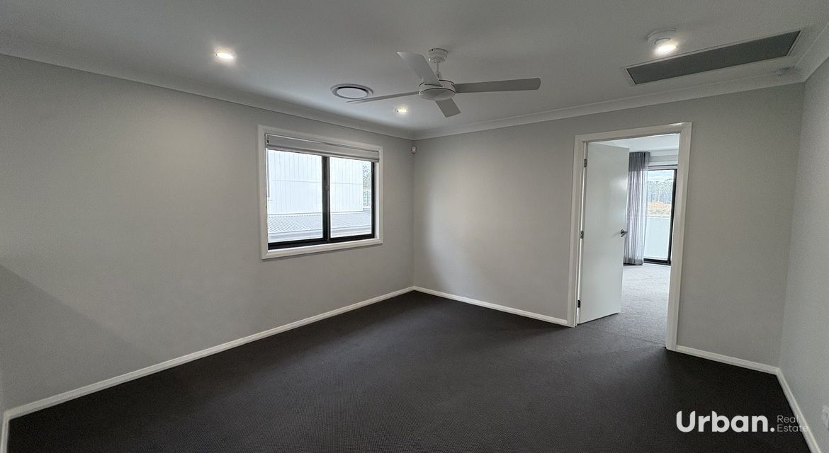 North Rothbury 14 Greenlink Street