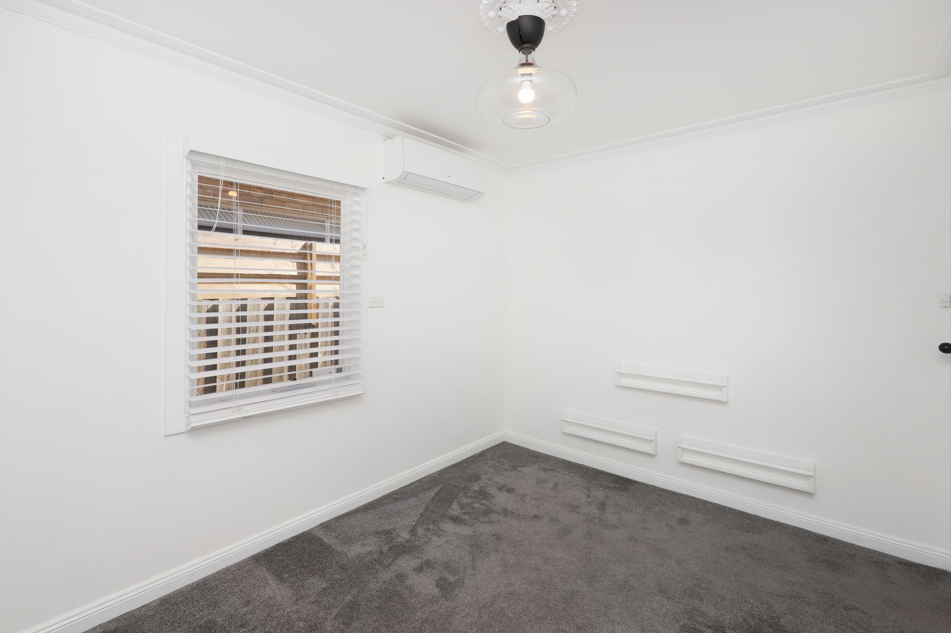 18 West Street West Footscray VIC, West Footscray - Thumbnail 8
