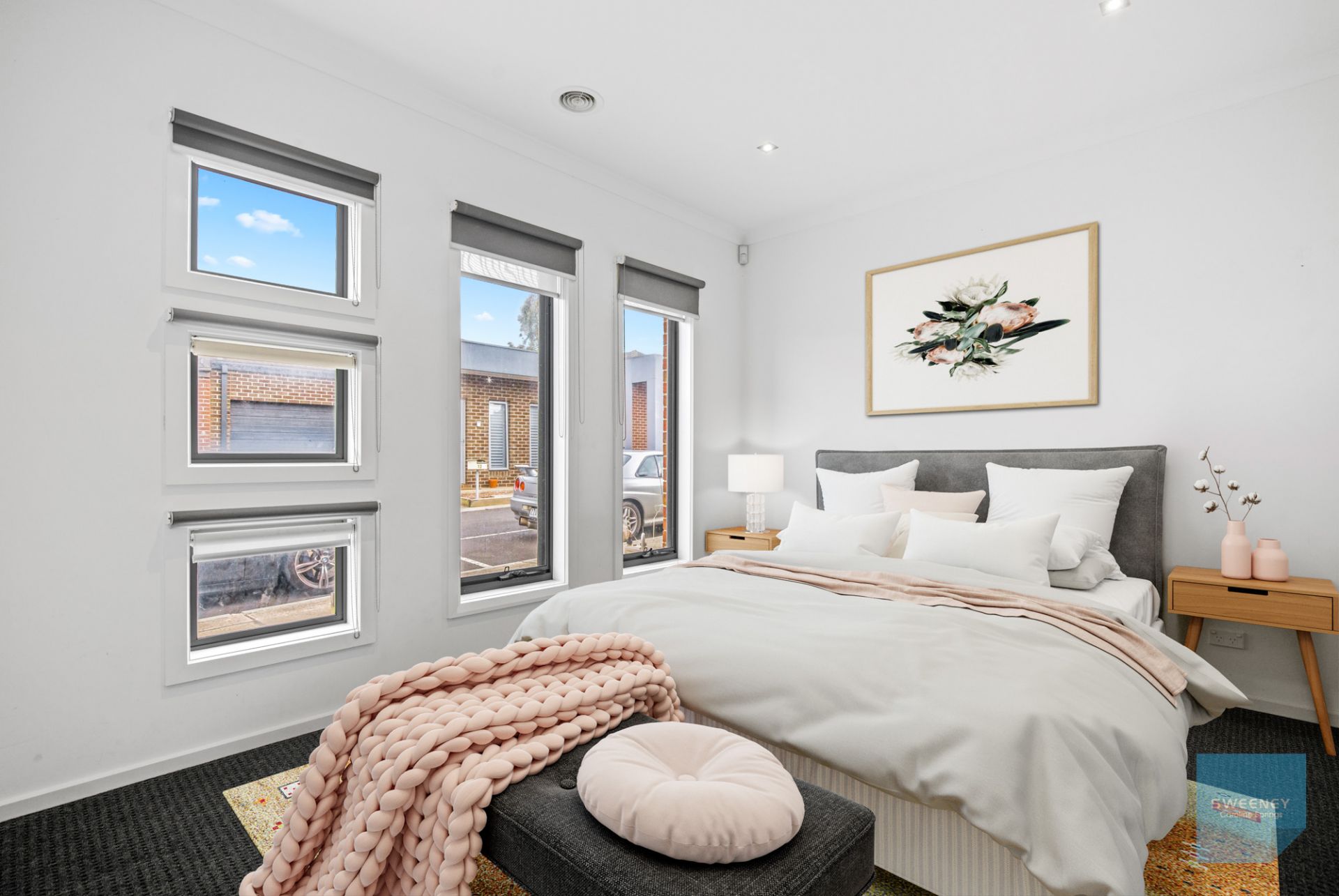 21/40 McCubbin Way, Caroline Springs - Thumbnail 6
