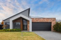 1 Islington Court, Warragul VIC