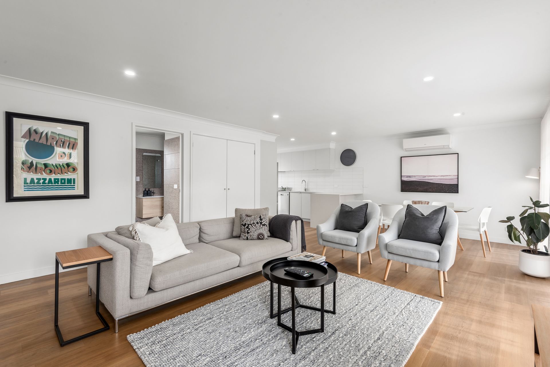 2/10 Bridge Road Barwon Heads VIC, Barwon Heads - Thumbnail 5